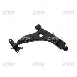 CTR Brat, Suspensie Roata Inferior Dreapta Cq0100R Chevrolet Epica Daewoo Tosca (CQ0100R)