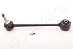 JAPANPARTS Bara Stabilizatoare, Suspensie Puntea Spate Si-L08 Land Rover Range Rover Iii (SI-L08)