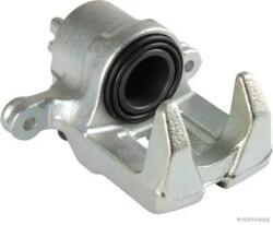 HERTH+BUSS JAKOPARTS Etrier Frana J3224044 Honda Fr-V/Stream (J3224044)