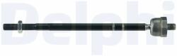DELPHI Articulatie Axiala, Cap De Bara Axa Fata Dreapta Ta3217 Audi A1 Seat Ibiza Iv