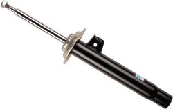 BILSTEIN Amortizor Axa Fata Stanga 22-103093 Bmw 3 Bmw (Brilliance) 3 Series