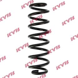 KYB Arc Spiral Puntea Spate Ra5454 Vw Tiguan