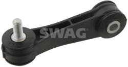 SWAG Brat/Bieleta Suspensie, Stabilizator Axa Fata Dreapta 30760003 Audi A3 Seat Leon