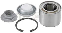 SNR Set Rulment Roata R159.53 Citroën C-Elysee/C3 Aircross Ii/C3 Ii/C3 Iii/C4/C4 I