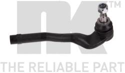 NK Cap De Bara 5033362 Mercedes-Benz S-Class