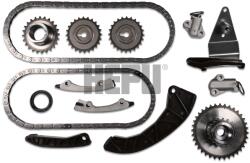 HEPU Chit Lant De Distributie 21-0384 Hyundai Accent Ii/Accent Iii/Elantra Iv/Getz