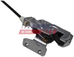 FAST incuietoare usa FAST FT95390 (FT95390)