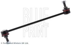 BLUE PRINT Brat/Bieleta Suspensie, Stabilizator Axa Fata Dreapta Adk88510 Fiat Sedici (ADK88510)