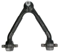 REINHOCH Brat, Suspensie Roata Rh53-9013 Irisbus Ares/Arway/Axer/Crossway/Evadys/Magelys (RH53-9013)