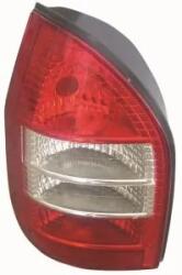 ABAKUS Lampa Spate Stanga 442-1923L-Ue-Cr Opel Zafira A (442-1923L-UE-CR)