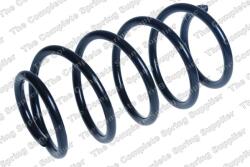 LESJÖFORS Arc Spiral Punte Fata 4027691 Ford Tourneo Connect / Grand Tourneo Connect V408 (4027691)