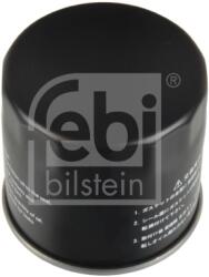 FEBI BILSTEIN Filtru Ulei 108287 Ford Focus Iv/Galaxy Iii/Galaxy Mk Iii/Kuga Iii/Mondeo V (108287)