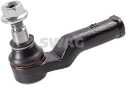 SWAG Cap De Bara Axa Fata Dreapta 50930724 Ford Galaxy Ii/Galaxy Mk Ii/Mondeo Iv (50930724)