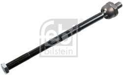 FEBI BILSTEIN Articulatie Axiala, Cap De Bara Axa Fata Dreapta 185895 Audi A3/Q2 Cupra Leon (185895)