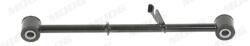 Moog Brat, Suspensie Roata Ni-Tc-14994 Nissan X-Trail I (NI-TC-14994)
