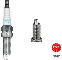 NGK Bujii 94731 Mitsubishi Outlander Iii/Pajero Sport Iii (94731) Bujie