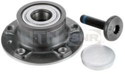 SNR Set Rulment Roata Axa Spate Stanga R154.55 Audi A3/Q2 Audi (Faw) A3 Cupra Leon (R154.55)