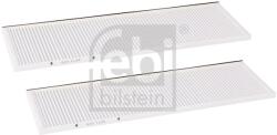 FEBI BILSTEIN Set Filtru, Aer Habitaclu 23379 Mercedes-Benz Citaro (23379)