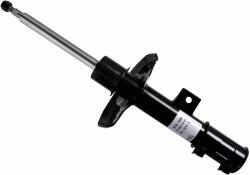 SACHS Amortizor Axa Fata Stanga 315756 Hyundai I40 I/I40 I Cw (315756)