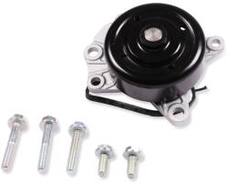 HEPU Pompă De Apă, Răcire Motor P7691 Citroën C1 Daihatsu Cuore Vii/Sirion (P7691)