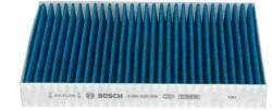 Bosch Filtru, Aer Habitaclu 0986628592 Tesla Model S