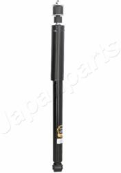 JAPANPARTS Amortizor Puntea Spate Mm-00293 Mercedes-Benz C-Class/C-Class T-Model/Clc-Class (MM-00293)