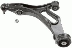 LEMFÖRDER Brat, Suspensie Roata 3848001 Audi Q7 Porsche Cayenne Vw Touareg