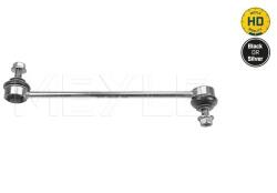 MEYLE Brat/Bieleta Suspensie, Stabilizator Axa Fata Stanga 6160600003/Hd Opel Ampera