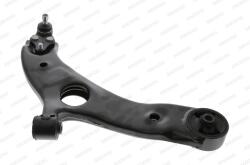 Moog Brat, Suspensie Roata Hy-Wp-14702 Hyundai Grand Santa Fé/Santa Fé Iii