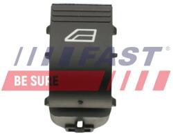 FAST Comutator, Macara Geam Fata Dreapta Ft82253 Ford B-Max/C-Max/C-Max Ii/Fiesta (FT82253)