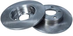MAXGEAR Disc Frana Puntea Spate 19-2582 Alfa Romeo Gtv/Spider (19-2582)
