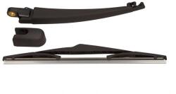 MaXgear Brat Stergator, Parbriz Spate 39-0358 Hyundai I30
