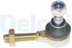 DELPHI Cap De Bara Punte Fata Ta1801 Suzuki Alto Ii/Alto Iv/Alto Vi (TA1801)