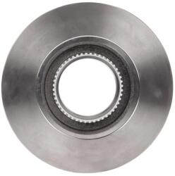 Bosch Disc Frana 0986479A50 Ford Tourneo Custom V362/Transit Custom V362/Transit V363 (0986479A50)