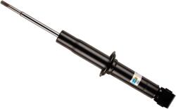 BILSTEIN Amortizor Punte Fata 19-218625 Land Rover Discovery Iii/Discovery Iv (19-218625)