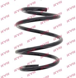 KYB Arc Spiral Punte Fata Rh3515 Mini Mini (RH3515)