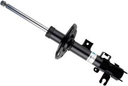 BILSTEIN Amortizor Axa Fata Stanga 22-290977 Mazda Cx-5