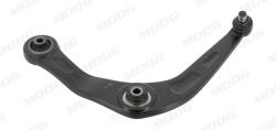 Moog Brat, Suspensie Roata Pe-Tc-1033P Peugeot 206 (PE-TC-1033P)