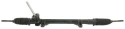LAUBER Caseta Directie 69.9611 Renault Kangoo/Kangoo / Grand Kangoo Ii/Megane Ii (69.9611)