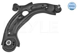 MEYLE Brat, Suspensie Roata Axa Fata Dreapta 35-160500100 Mazda Cx-3 (35-160500100)
