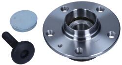 MAXGEAR Set Rulment Roata Puntea Spate 33-0408 Audi A3/Q2 Cupra Leon/Leon Sportstourer (33-0408)