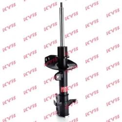 KYB Amortizor Axa Fata Stanga 339262 Honda Cr-V Iii/Cr-V Iv (339262)