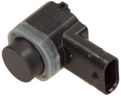 MaXgear Sensor, Ajutor Parcare Spate 27-1293 Alfa Romeo Giulietta/Mito Audi A4 B8/A6 C7