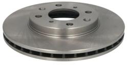 ABE Disc Frana Punte Fata C34037Abe Honda City/City Iv/Jazz Ii/Logo