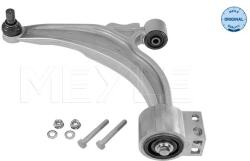 MEYLE Brat, Suspensie Roata Axa Fata Stanga 6160500034 Chevrolet Cruze/Volt (6160500034)