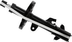 SACHS Amortizor 560001 Nissan Micra C+C Iii/Micra Iii (560001)