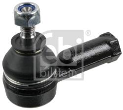 FEBI BILSTEIN Cap De Bara Axa Fata Dreapta 23154 Chevrolet Chevy/Corsa Pick-Up Opel Meriva A (23154)