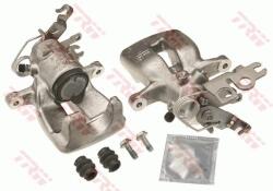 TRW Etrier Frana Bhs1030E Vw Caddy Iii/Caddy Iii (2Ka, 2Kh, 2Ca, 2 Vw (Faw) Caddy (BHS1030E)