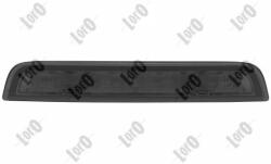 ABAKUS Stop Suplimentar Centru 051-69-870S Toyota Yaris (051-69-870S)