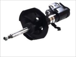 Magnum Technology Amortizor Axa Fata Dreapta Ag2110Mt Toyota Avensis/Caldina/Corona/Dyna/Hiace Iii